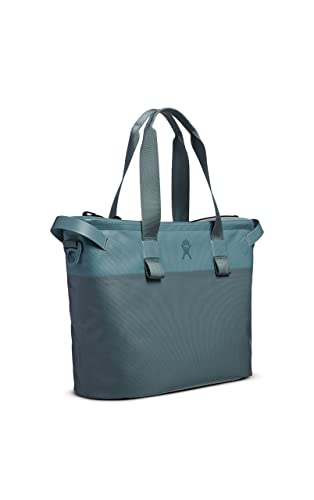 Image of Hydro Flask 18 L Day Escape Soft Cooler - Reusable Travel Bag Tote - Insulated