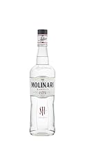 Molinari Extra Sambuca | Italiens...