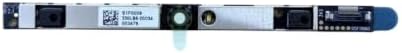 Internal Webcam Camera Replacement for MSI GF66 GL66 GF76 GL76 Modern 15 MS-1582 Built-in Camera Webcam Board Module S1F0009330LB6 image 2