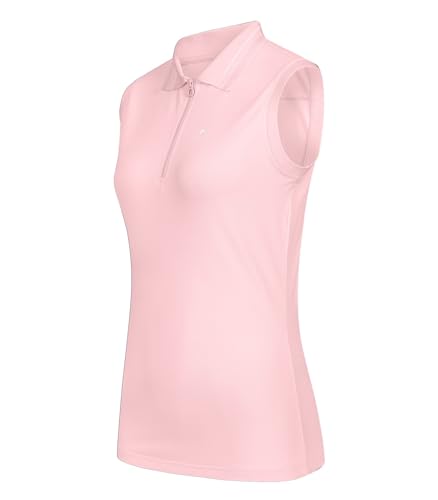 ELT Polotop Paris ropa de montar a caballo elástica para mujer y hombre