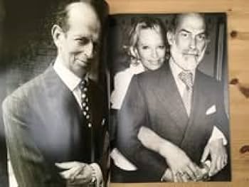 Amazon.co.jp: マリオ・テスティーノ写真展 ポートレートケイト・モス