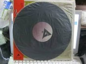 YMO 細野晴臣　坂本龍一　レコード　9枚 Amazon.co.jp: YMO全員サイン入りレコード 坂本龍一細野晴臣高橋