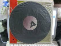 Amazon.co.jp: YMO Yellow Magic Orchestra SOLID STATE SERVIVOR 帯付