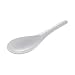 Hutzler Rice/Wok Spoon