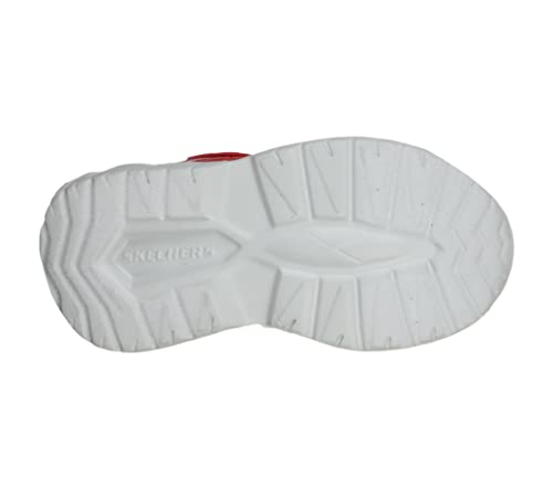 Skechers Magna Lights Bozler Colour - vue 6