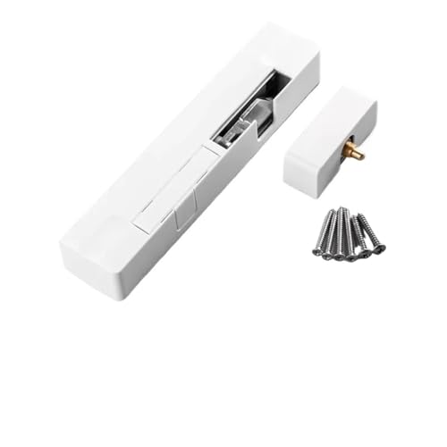 hAN[U[i\tgN[WO@\tjAƒphAphAobt@[_p[Aݍݖh~TCgN[WOVXe(White-alloy-left)