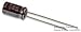 UNITED CHEMI-CON EKMG350ELL332MLP1S CAPACITOR ALUM ELEC 3300UF, 35V, 20%, RADIAL (100 pieces)