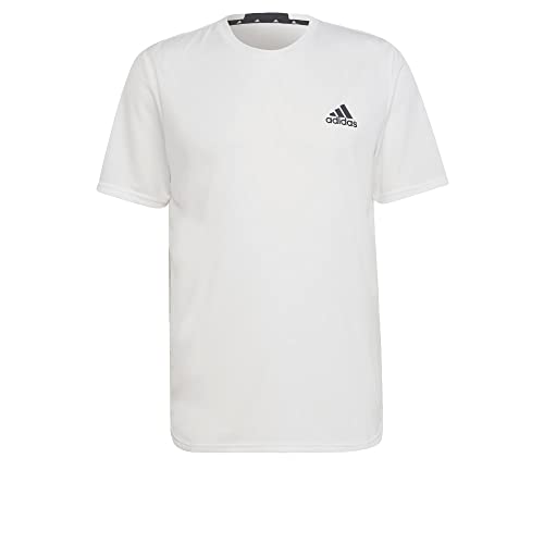 Image of adidas Men's Designed 4 Movement Tee