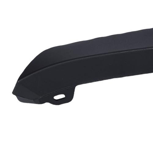 Embellecedor duradero para rueda de coche con fijación simple sin herramientas 6