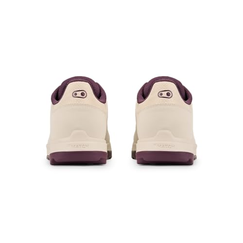Image of Crankbrothers Unisex Adult Mallet Trail Lace