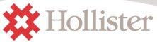 Hollister 8474 Caja de bolsa5 1i