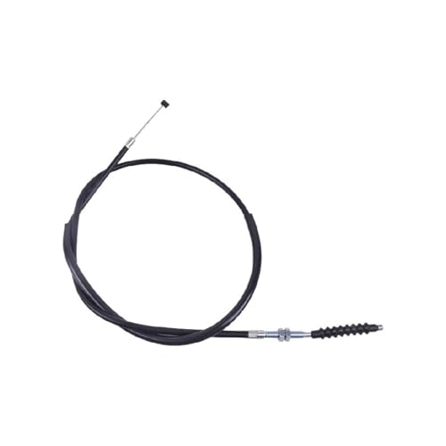 Cable de embrague para moto XV 400, ideal para tus viajes 6