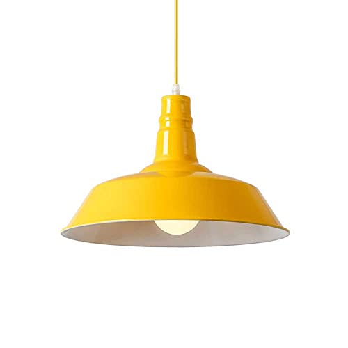 Luminaire de restaurant Colorceilihangilight pour table de salle