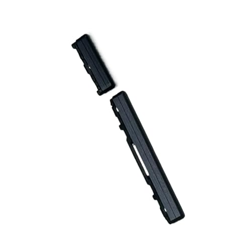 Power/Volume Button Keys for Samsung Galaxy Tab S6 Lite SM-P610/P615 2020 B image 3