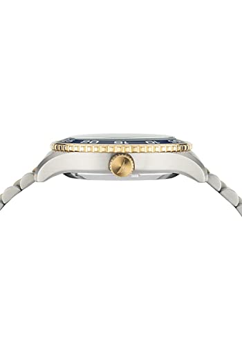 Relojes Hombre, Watch Imagen adicional