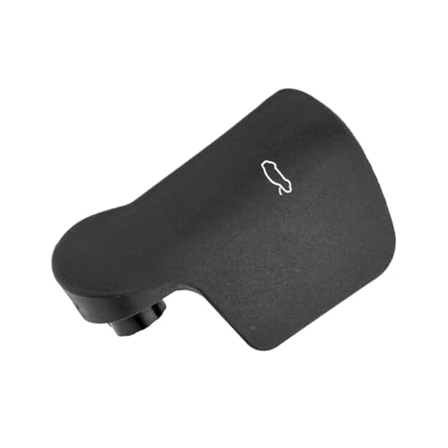 �{���l�b�g�n���h�� Compatible With For S5 Cabriolet For A5 2012-2017 For Q5 2013-2017 �G���W���t�[�h���b�`�����[�X���o�[�n���h���A�N�Z�T���[�p�[�c8T1823533A 4GD823533A