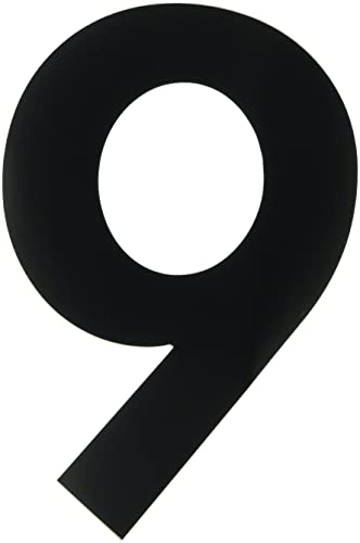 m}[N [VO[bP 3 E 9 iC