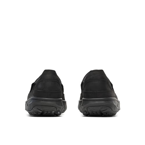 Merrell Men's Silvo Moc Moccasin4