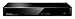 Produktbild Panasonic DMP-UB900EBK 4K Ultra HD Player  schwarz + Ghostbusters [2017] 4 K UHD Disc
