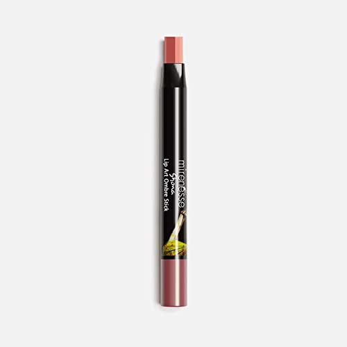 Mirenesse Cosmetics Shona Lip Art Two Tone Ombre Stick 2. Double Bay