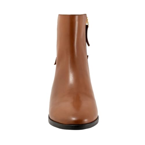 Image of Trotters Annette