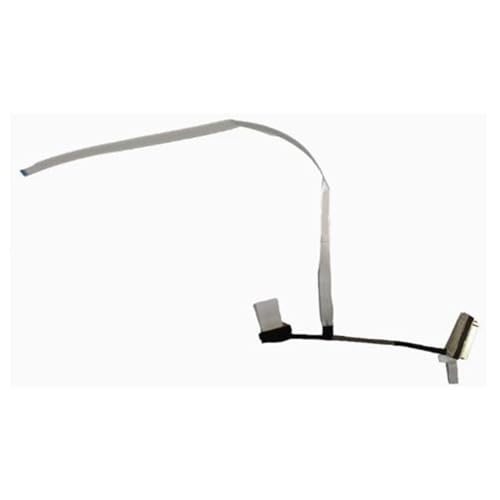 Cable flex de vídeo para portátil Lenovo ThinkBook 16 Gen 7 IML 5C10S30899
