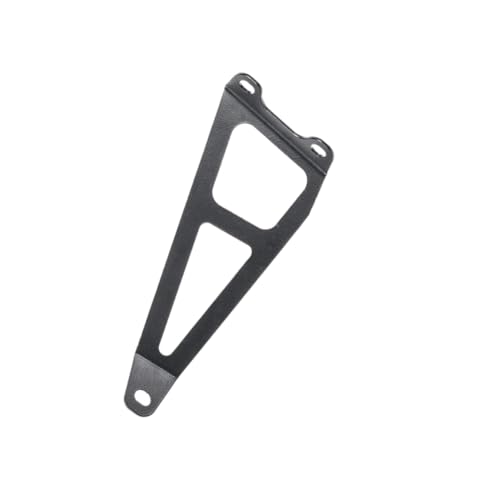 Soporte de escape de motocicleta GSXR 1000 para rutas en carretera y tandas de circuito