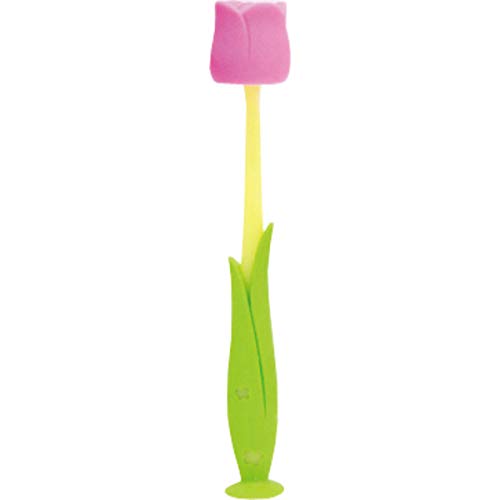 yl-ORS4A01zs^bg tX `[bvuV zՕt LfBsN 1{×7Zbg