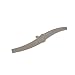 Bosch 00744883 Dishwasher Spray Arm Genuine Original Equipment Manufacturer (OEM) Part