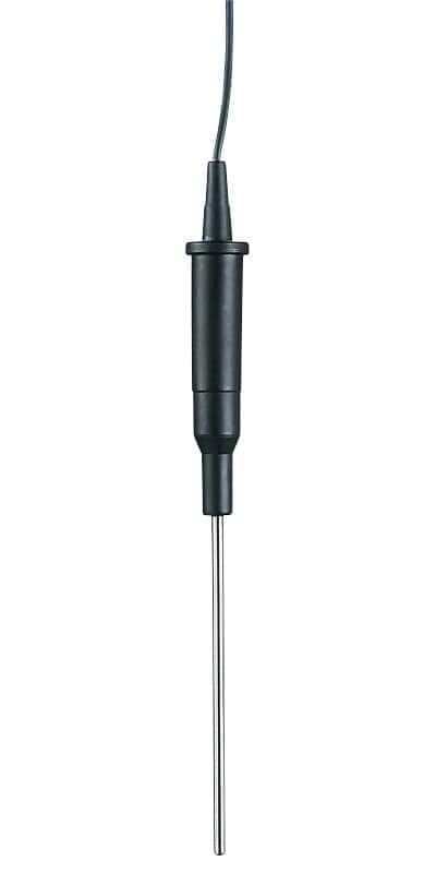 Sonde thermistance Gcorn 5 Digi-Sense remplace capteur défectueux