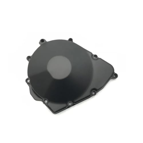 Couvercle de stator pour réparer carter moteur Suzuki Bandit et GSX600F fêlé