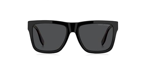Lunettes MARC JACOBS MARC 848 finis les reflets