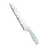 Photo Gallery ultechnovo taglierina per frutta in acciaio con ergonomico resistente antiruggine e utensile per angurie e regalo per chef e Photo Gallery ultechnovo taglierina per frutta in acciaio con ergonomico resistente antiruggine e utensile per angurie e regalo per chef e