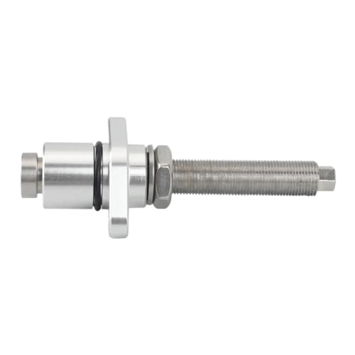 Tensor de cadena de distribución de alta resistencia para 650R ER6F 400 4