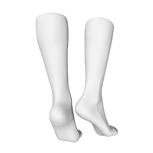 Compression Socks for Women and Men,Warm Women Socks Best Support for Running,Athletic,Nursing,Travel2