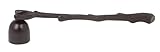 Biedermann Antique Branch Candle Snuffer