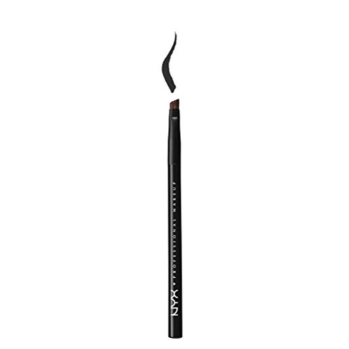 Pinceaux Nyx Professional Makeup Pinceau Biseauté Pro - vue 3