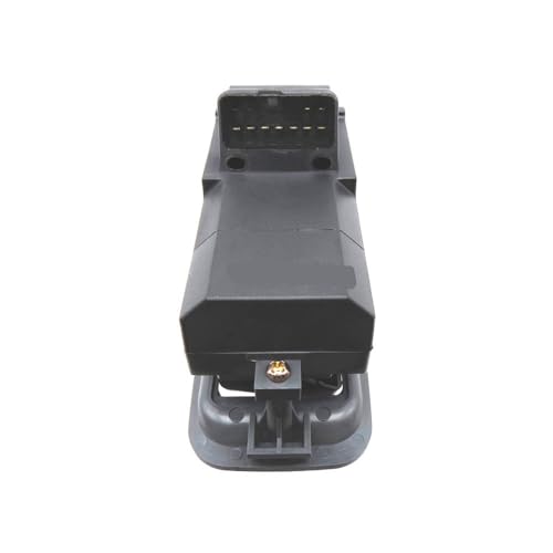 Commande electrique vitre double position Daihatsu Sirion Terios 1998