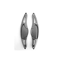 gt force パドルシフトブラックエディション付き Amazon.co.jp: 【E089】EVOGEAR 互換性/交換 HONDA ホンダ