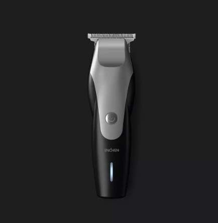 Trimmer Electric Shaver Haircut Beard Man Beauty Tool Wiper