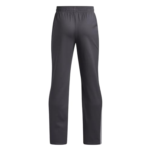 Image of Under Armour Boys' Brawler 3.0 Tapered Pants
