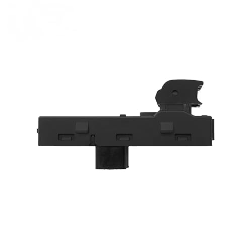 Bouton de commutation de vitre de voiture electrique Aveo 2012 - 5