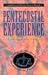 Pentecostal Experience: The Writings of Donald Gee : Settling the Question of Doctrine Versus Experience