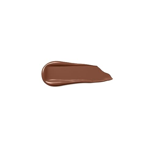 KIKO Milano Matte & Shiny Duo Liquid Lip Colour 01, 10 Neutral, 30 ml (Pack of 1) - Image 2