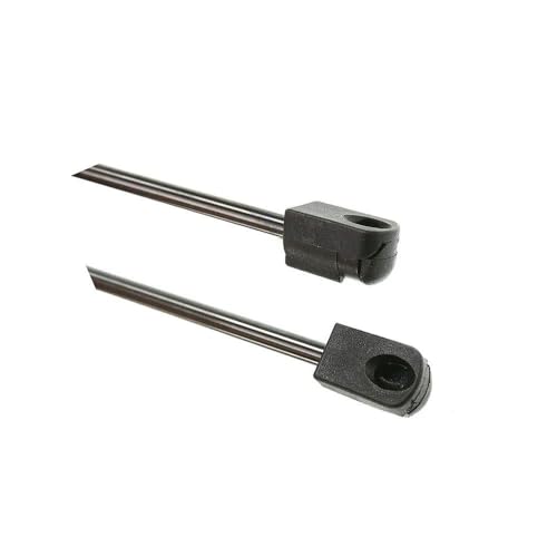 Vérins à gaz remplacement supports de levage défectueux Corvette C5 C6