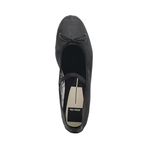 Image of Dolce Vita Women's Cadel
