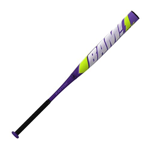 The Best Usssa Softball Bats