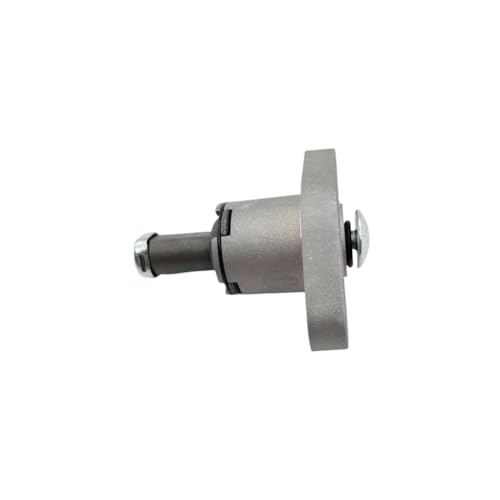 �I�[�g�o�C�^�C�~���O�`�F�[�� 120 �����N�e���V���i�[�{���g�V�[�������O�J���V���t�g�X�v���P�b�g KEWS YBS300 �G���W���ƌ݊�������(Chain Tensioner)