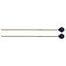Vic Firth Virtuoso Series Keyboard -- Medium Hard