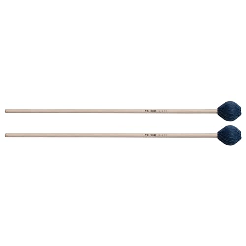 Vic Firth Virtuoso Series Keyboard Medium Hard miniatura 3